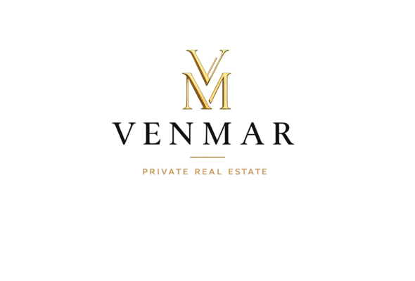 VENMAR SpA